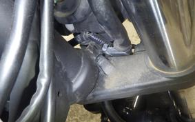 YAMAHA MT-25 1985 RG10J