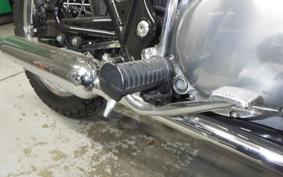 KAWASAKI W650 2008 EJ650A