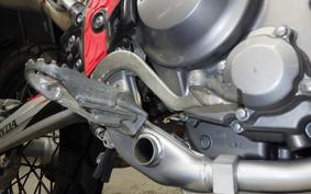 HONDA CRF250L 2021 MD44