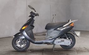 YAMAHA AXIS 100 SB06J