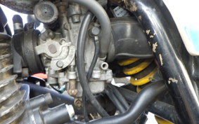 YAMAHA SEROW 225 1KH