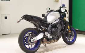 YAMAHA MT-09 SP 2022 RN69J