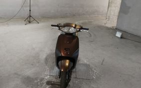 HONDA  TACT  BASIC  AF79