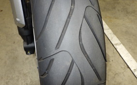 KAWASAKI Z900RS 2024 ZR900K