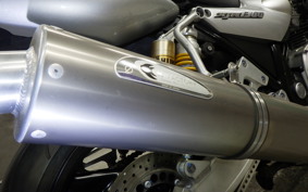 YAMAHA XJR1300 1998 RP01J