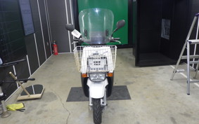 YAMAHA GEAR Gen.2 1994 UA06J