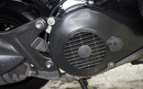 SUZUKI ADDRESS V125 S 2002 CF4MA
