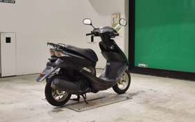 HONDA DIO Gen.6 2017 AF68