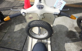 VESPA ET-3