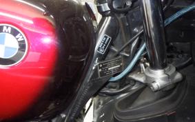 BMW R100RS 1982
