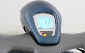 VESPA 946BERITU CIMA