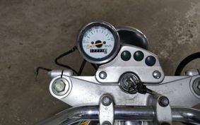 SUZUKI VAN VAN 200 NH41A