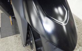 YAMAHA T-MAX 560 T 2023 SJ19J