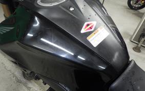 HONDA CB250RA 1993 MC52