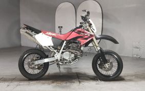HONDA XR250 MOTARD MD30