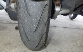 YAMAHA CYGNUS 125 XSR