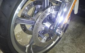 HARLEY FLHTCUTGSE1920CV 2020
