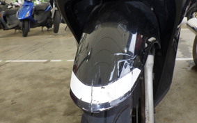 HONDA DIO 110 JF31
