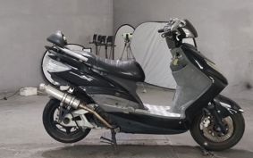 YAMAHA CYGNUS 125 X SE44J