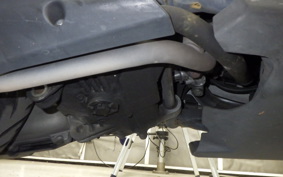 YAMAHA MAJESTY155 S SG28J