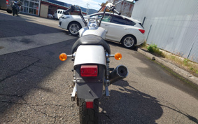 HONDA MAGNA 50 AC13