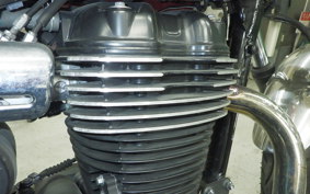 HONDA GB350 2023 NC59