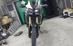 HONDA CRF1000L AFRICA TWIN 2017 SD04
