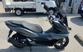 HONDA PCX 150 KF12