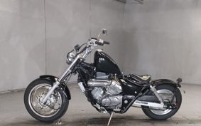 HONDA MAGNA 250 MC29