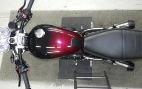 TRIUMPH SPEED TWIN 2024