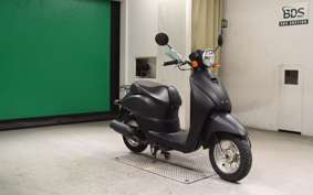 HONDA TODAY 2 AF67