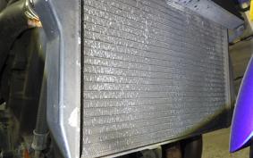 HONDA CBR1100XX 2000