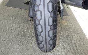 HONDA CBX550F INTEGRA 2020 PC04