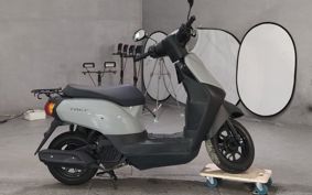 HONDA  TACT  BASIC  AF79