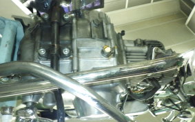 HONDA CD50 BENLY S 2019 CD50