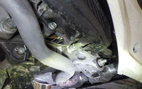 HONDA PCX 150 2026 KF12