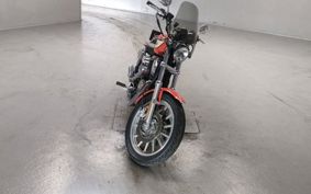 HARLEY HARLEY XL1200R CLP