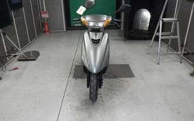 YAMAHA JOG Delux 2017 SA39J