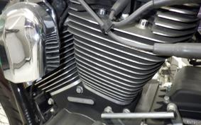 HARLEY FXDB 1580 2006