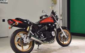 KAWASAKI ZEPHYR 400 Gen.2 1993 ZR400C