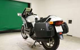 BMW K100RS 1988