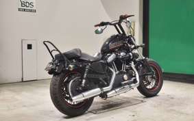 OTHER +HD. XL1200X 2013