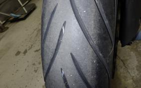 KAWASAKI ZX 10 NINJA R 2004 ZXT00C