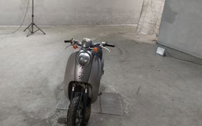 HONDA CREA SCOOPY AF55