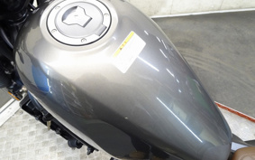 HONDA REBEL 250 S EDITION MC49