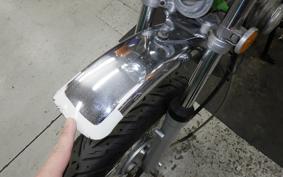 HONDA MIGHTY DAX ST90