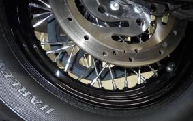 HARLEY FLHCS 1870 2024