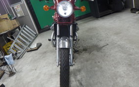 HONDA GL 500 WING 1979 GL500