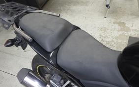 HONDA CBR400R 2014 NC47