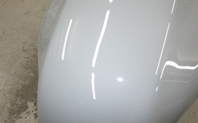 HONDA GB350S 2023 NC59